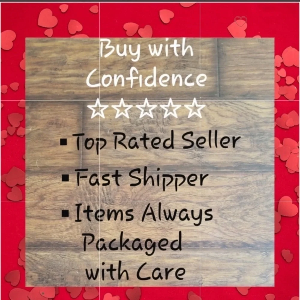 Anthropologie Cloth & Stone XS Glacier Plaid Blouse White Blue Check - Picture 9 of 9